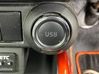 車両画像18
