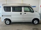 車両画像2