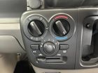 車両画像10