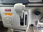 車両画像11