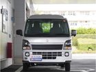 車両画像7