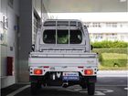 車両画像10