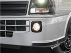車両画像13