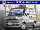 車両画像1