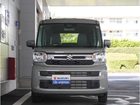 車両画像7