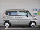 車両画像8