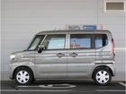 車両画像9