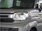 車両画像12