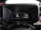 車両画像14