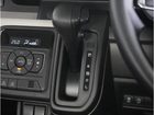 車両画像16