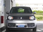 車両画像6