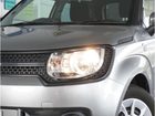 車両画像11
