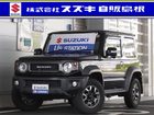 車両画像1