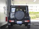 車両画像10