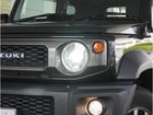 車両画像12