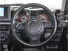 車両画像14