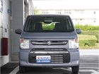 車両画像7
