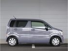 車両画像8