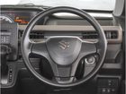 車両画像13