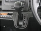 車両画像16
