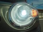 車両画像10