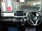 車両画像17