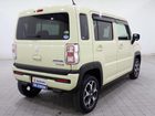 車両画像9