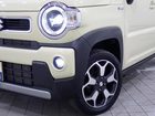 車両画像10