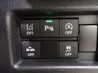 車両画像20