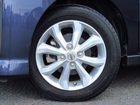 車両画像5