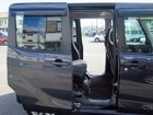 車両画像9