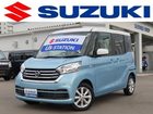 車両画像1
