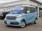 車両画像16