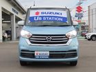 車両画像17