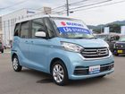 車両画像18