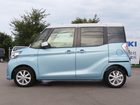 車両画像19