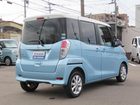 車両画像20