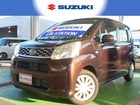 車両画像1