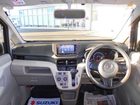 車両画像15