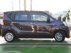 車両画像19