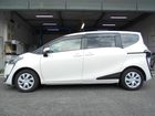 車両画像12
