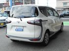 車両画像13