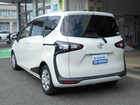車両画像15