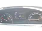 車両画像19