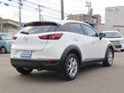 車両画像19