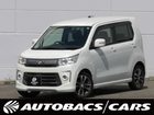 車両画像1