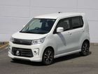 車両画像5