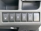 車両画像23