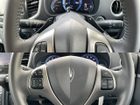 車両画像24