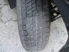 車両画像27